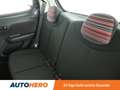 Citroen C1 1.0 VTi Feel *LIMITER*KLIMA*GARANTIE* Grau - thumbnail 14