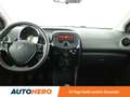 Citroen C1 1.0 VTi Feel *LIMITER*KLIMA*GARANTIE* Grau - thumbnail 12
