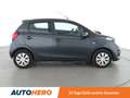 Citroen C1 1.0 VTi Feel *LIMITER*KLIMA*GARANTIE* Grau - thumbnail 7