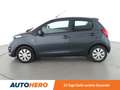 Citroen C1 1.0 VTi Feel *LIMITER*KLIMA*GARANTIE* Grau - thumbnail 3