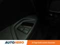 Citroen C1 1.0 VTi Feel *LIMITER*KLIMA*GARANTIE* Grau - thumbnail 24