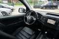 Volkswagen Amarok 3.0 V6 TDi AVENTURA-TVA/BTW-1 ERE MAIN-NAVI-CAM-6B Grijs - thumbnail 18
