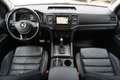 Volkswagen Amarok 3.0 V6 TDi AVENTURA-TVA/BTW-1 ERE MAIN-NAVI-CAM-6B Gris - thumbnail 16
