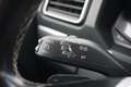 Volkswagen Amarok 3.0 V6 TDi AVENTURA-TVA/BTW-1 ERE MAIN-NAVI-CAM-6B Grijs - thumbnail 23