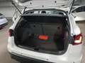 SEAT Arona 1.0 TSI Style *GRA*KLIMA* Weiß - thumbnail 17