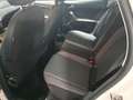 SEAT Arona 1.0 TSI Style *GRA*KLIMA* Weiß - thumbnail 16