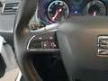 SEAT Arona 1.0 TSI Style *GRA*KLIMA* Weiß - thumbnail 12