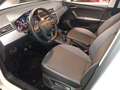 SEAT Arona 1.0 TSI Style *GRA*KLIMA* Weiß - thumbnail 8