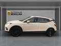 SEAT Arona 1.0 TSI Style *GRA*KLIMA* Weiß - thumbnail 4