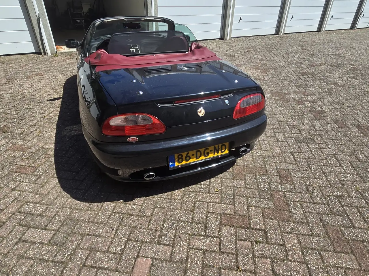 mgf, foto 5