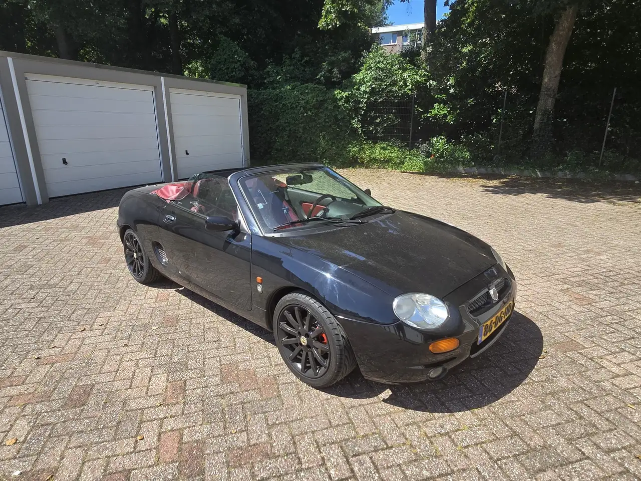 mgf, foto 6