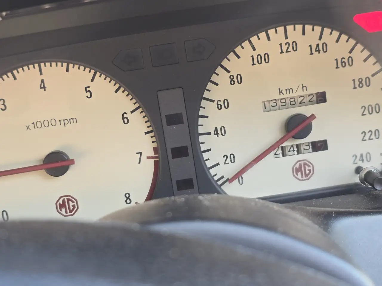 mgf, foto 10