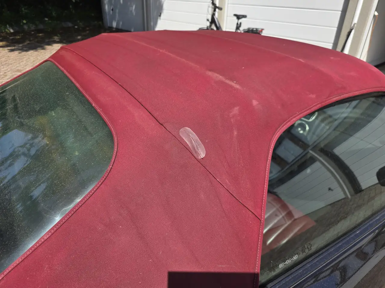 mgf, foto 1