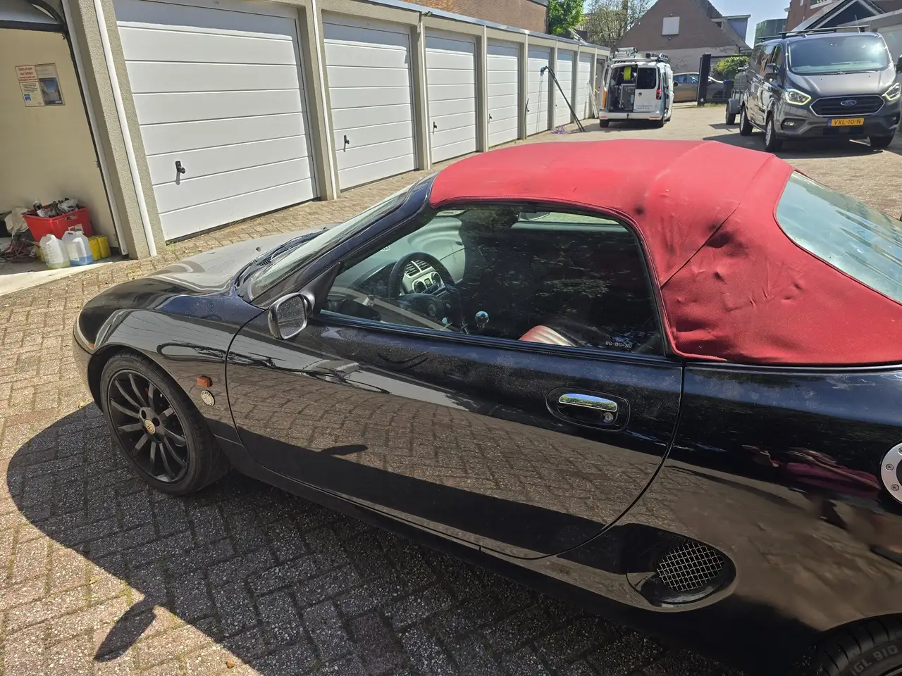 mgf, foto 3