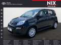 Fiat Panda 1.0 Mild Hybrid Schwarz - thumbnail 1