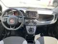 Fiat Panda 1.0 Mild Hybrid Negro - thumbnail 8