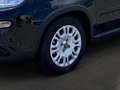 Fiat Panda 1.0 Mild Hybrid Schwarz - thumbnail 13