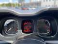 Fiat Panda 1.0 Mild Hybrid Schwarz - thumbnail 11