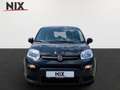 Fiat Panda 1.0 Mild Hybrid Schwarz - thumbnail 5