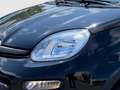 Fiat Panda 1.0 Mild Hybrid Schwarz - thumbnail 14