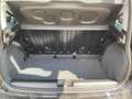 Fiat Panda 1.0 Mild Hybrid Schwarz - thumbnail 10