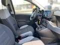 Fiat Panda 1.0 Mild Hybrid Schwarz - thumbnail 6
