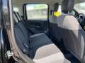 Fiat Panda 1.0 Mild Hybrid Schwarz - thumbnail 7