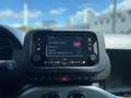 Fiat Panda 1.0 Mild Hybrid Schwarz - thumbnail 12