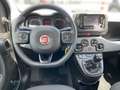 Fiat Panda 1.0 Mild Hybrid Negro - thumbnail 9