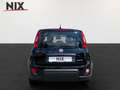 Fiat Panda 1.0 Mild Hybrid Schwarz - thumbnail 4