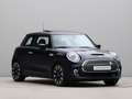 MINI Electric 3-deurs Yours Blau - thumbnail 7