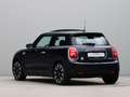 MINI Electric 3-deurs Yours Blau - thumbnail 11