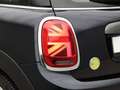 MINI Electric 3-deurs Yours Blau - thumbnail 22