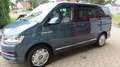 Volkswagen T6 Multivan Voll! Exklusive Ausstattung - thumbnail 5