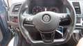 Volkswagen T6 Multivan Voll! Exklusive Ausstattung - thumbnail 20