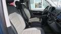 Volkswagen T6 Multivan Voll! Exklusive Ausstattung - thumbnail 12