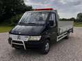 Mercedes-Benz Sprinter 312 Schwarz - thumbnail 1