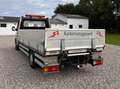 Mercedes-Benz Sprinter 312 Schwarz - thumbnail 4