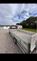 Mercedes-Benz Sprinter 312 Schwarz - thumbnail 3