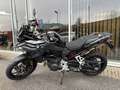 BMW F 800 GS Triple Black 3 Pakete crna - thumbnail 3