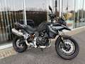 BMW F 800 GS Triple Black 3 Pakete crna - thumbnail 11