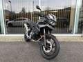 BMW F 800 GS Triple Black 3 Pakete Negro - thumbnail 7