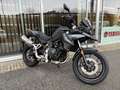 BMW F 800 GS Triple Black 3 Pakete crna - thumbnail 9