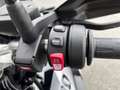 BMW F 800 GS Triple Black 3 Pakete crna - thumbnail 15
