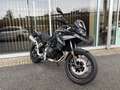 BMW F 800 GS Triple Black 3 Pakete crna - thumbnail 8