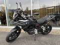 BMW F 800 GS Triple Black 3 Pakete crna - thumbnail 4