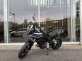 BMW F 800 GS Triple Black 3 Pakete crna - thumbnail 2