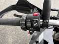 BMW F 800 GS Triple Black 3 Pakete crna - thumbnail 14