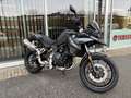 BMW F 800 GS Triple Black 3 Pakete crna - thumbnail 10