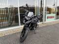 BMW F 800 GS Triple Black 3 Pakete crna - thumbnail 6